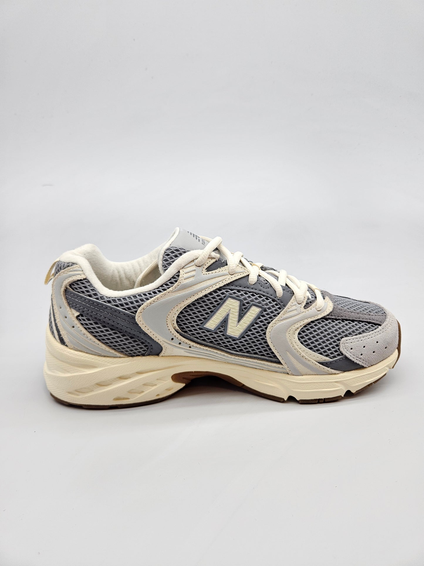 NEW BALANCE ORIGINAL PATIKI BR 39.5
