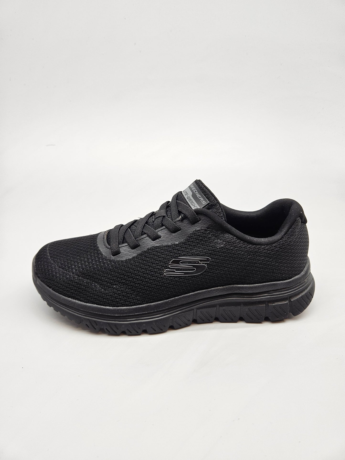 SKECHERS MEMORY ORIGINAL PATIKI BR 37