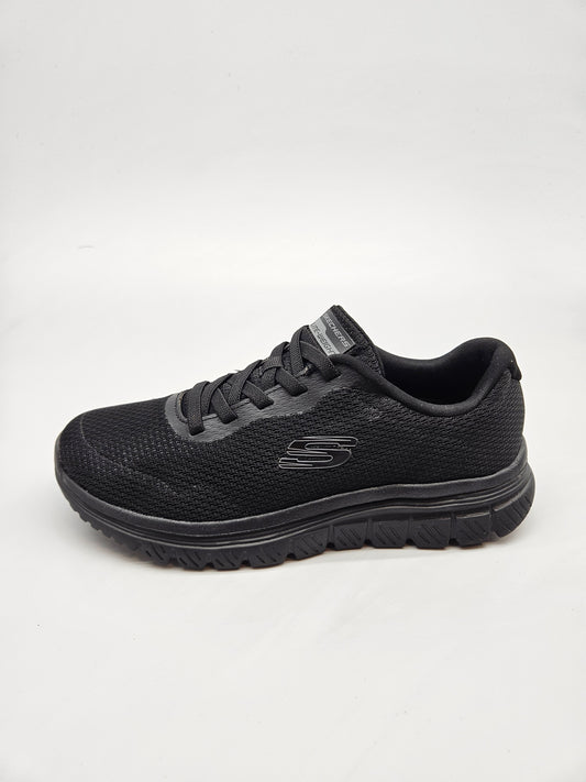 SKECHERS MEMORY ORIGINAL PATIKI BR 37