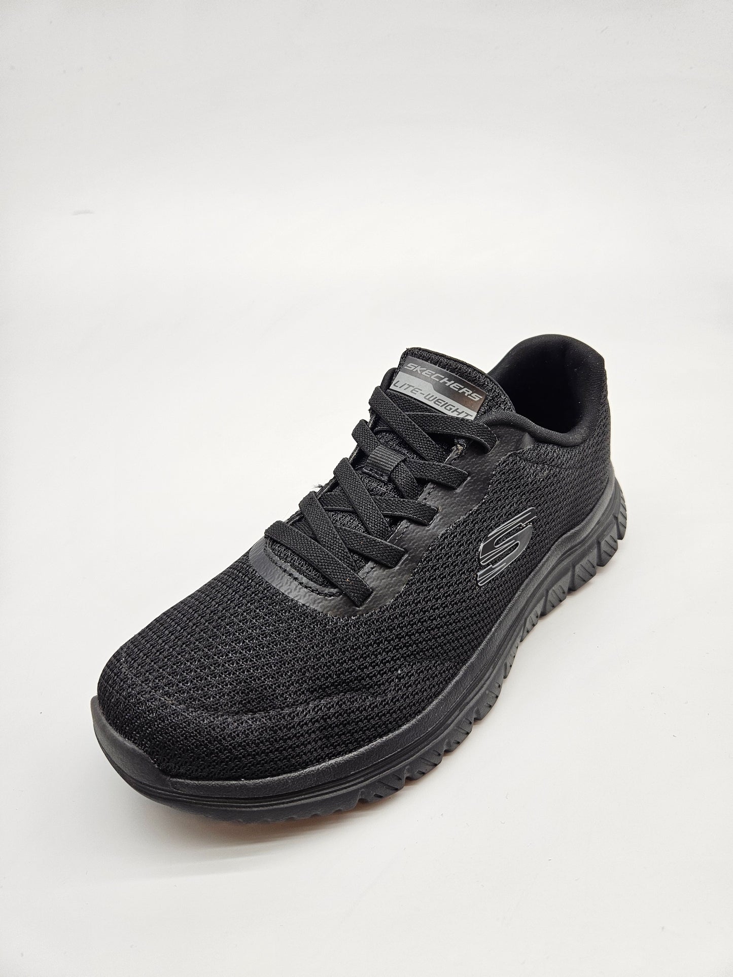 SKECHERS MEMORY ORIGINAL PATIKI BR 37