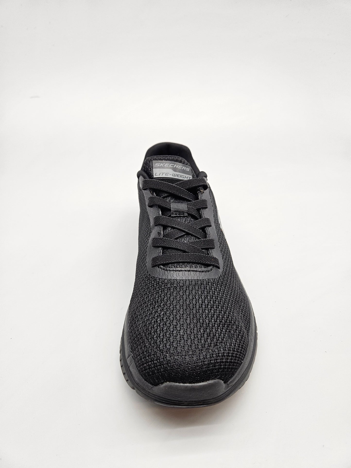 SKECHERS MEMORY ORIGINAL PATIKI BR 37