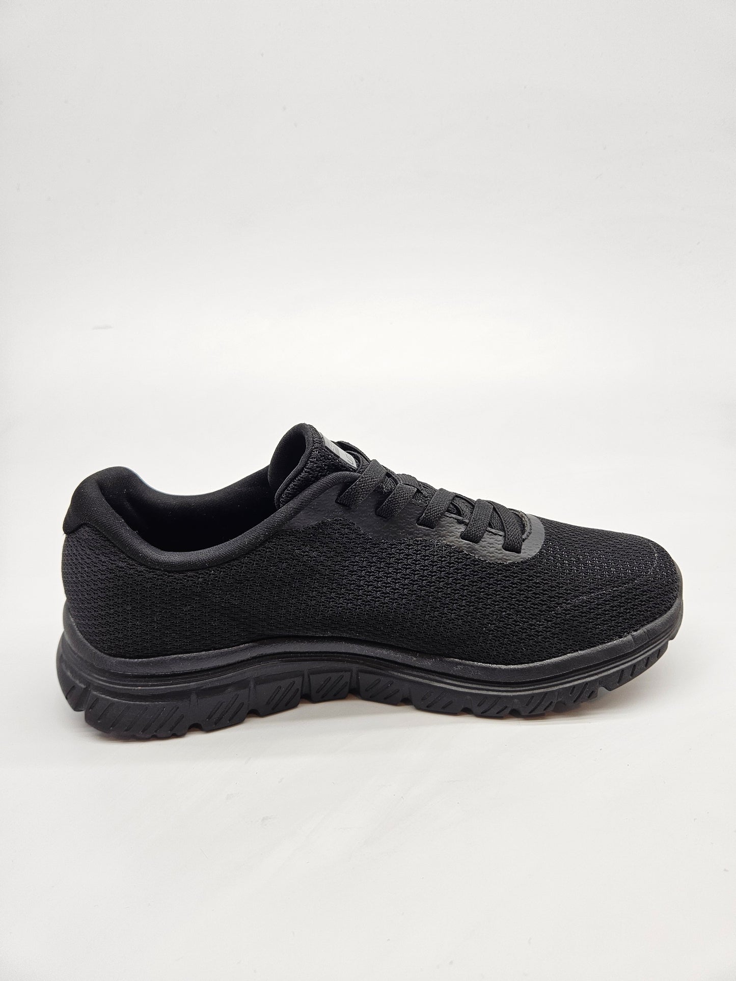 SKECHERS MEMORY ORIGINAL PATIKI BR 37