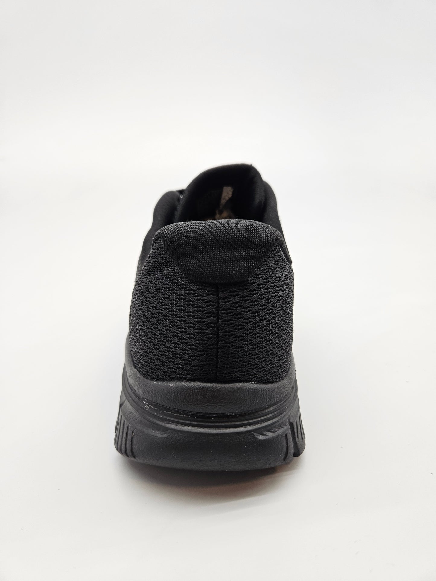 SKECHERS MEMORY ORIGINAL PATIKI BR 37