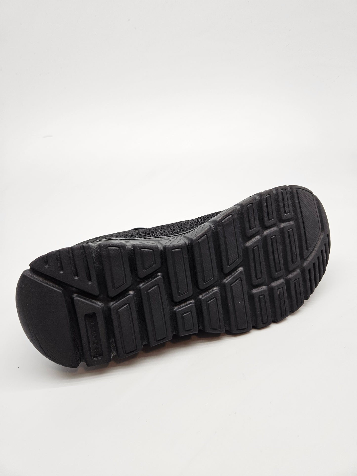 SKECHERS MEMORY ORIGINAL PATIKI BR 37