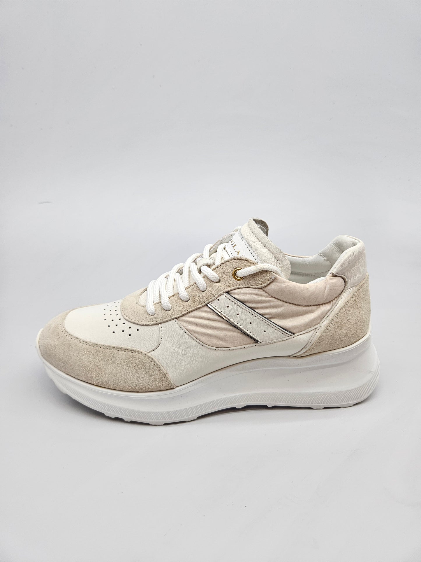 NOCLAIM ORIGINAL KOZNI PATIKI BR 38