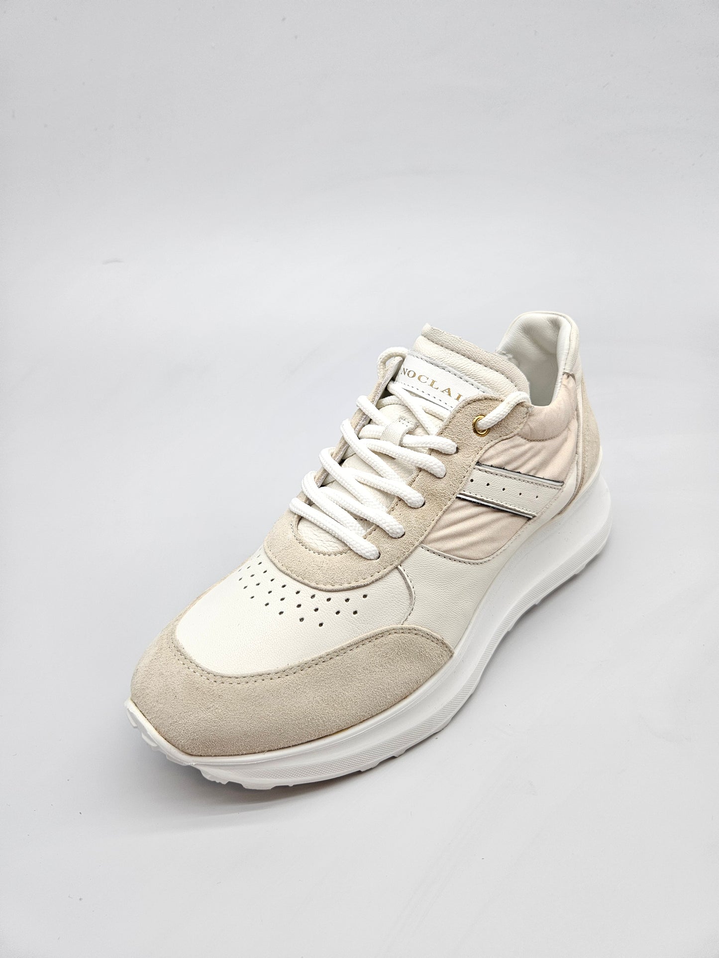 NOCLAIM ORIGINAL KOZNI PATIKI BR 38