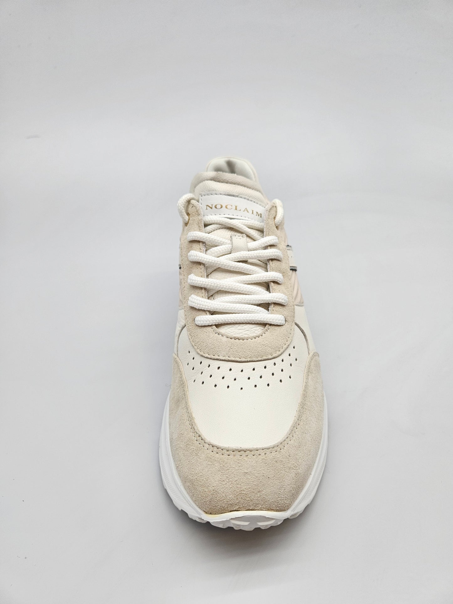 NOCLAIM ORIGINAL KOZNI PATIKI BR 38