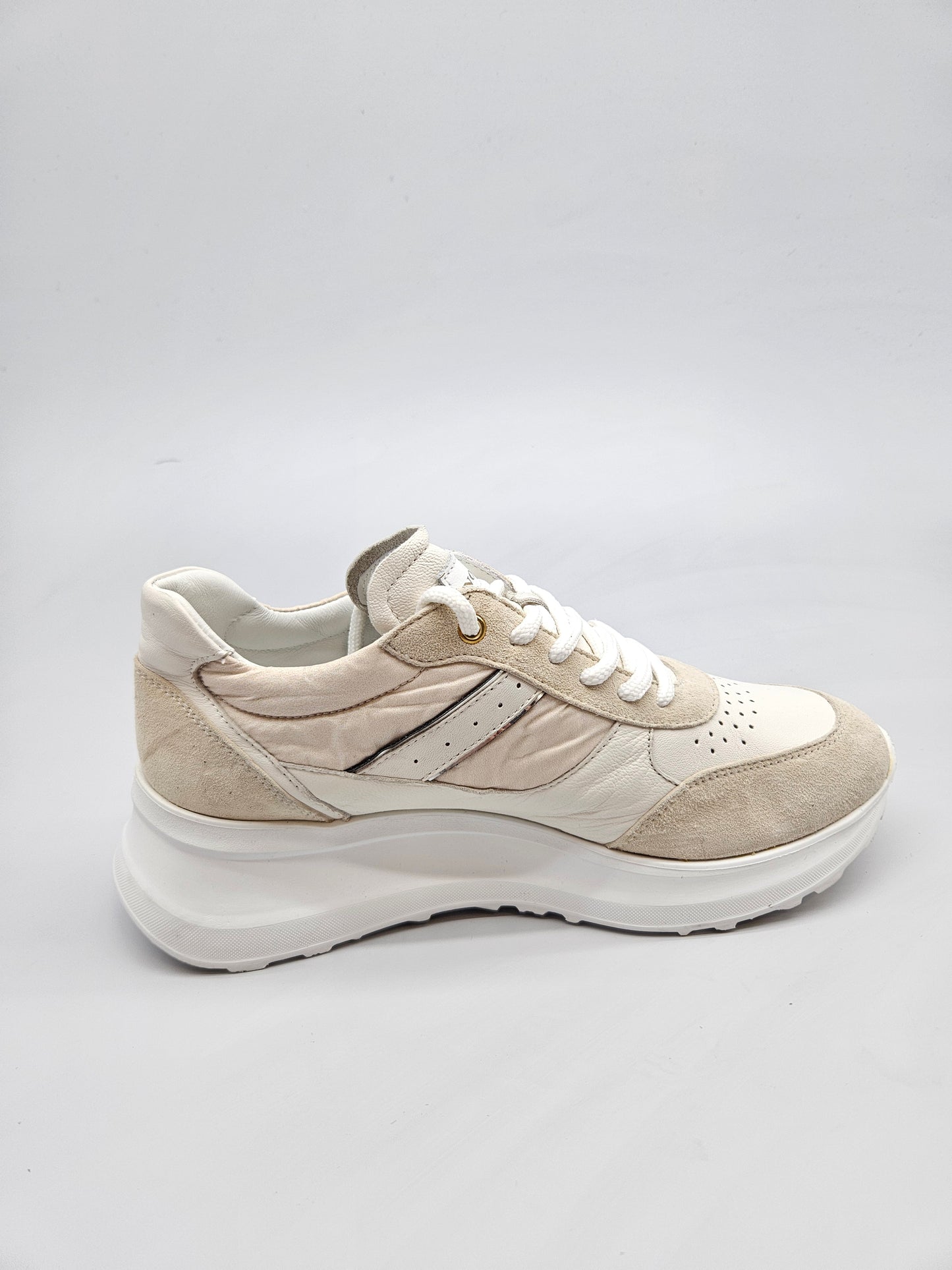 NOCLAIM ORIGINAL KOZNI PATIKI BR 38