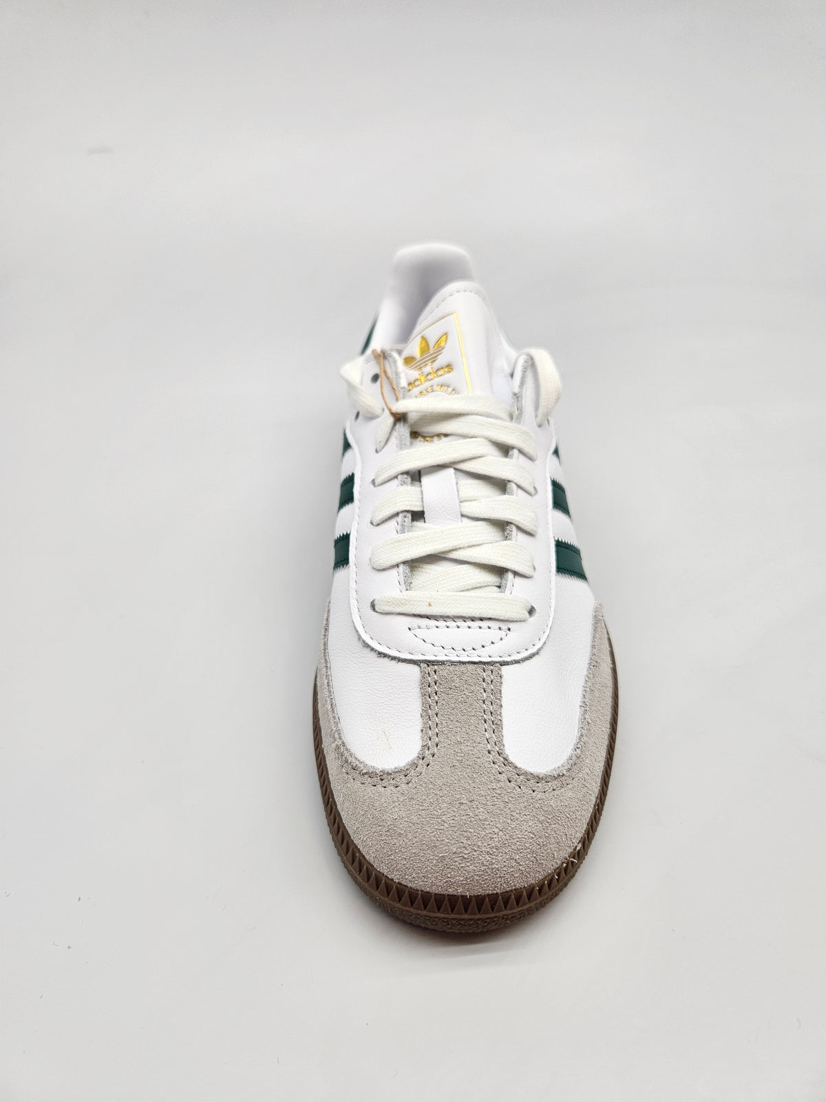 ADIDAS ORIGINAL PATIKI BR 38.5
