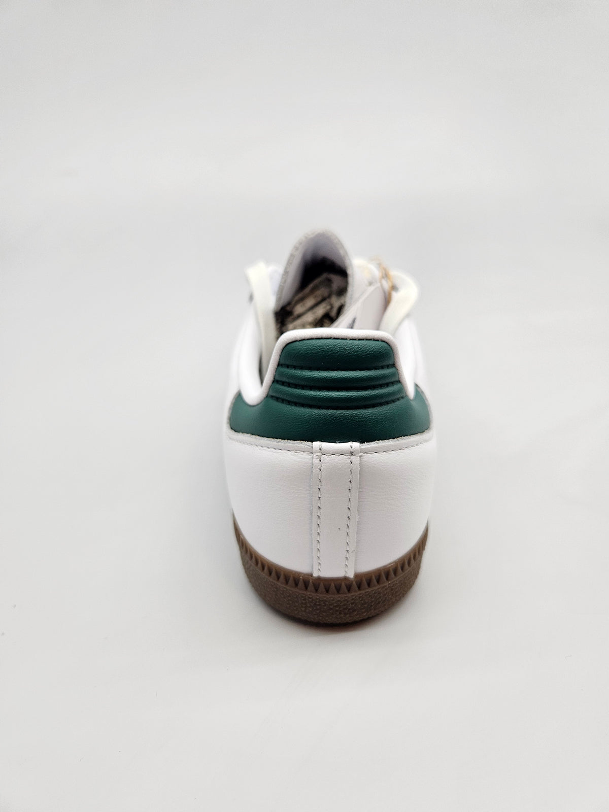 ADIDAS ORIGINAL PATIKI BR 38.5