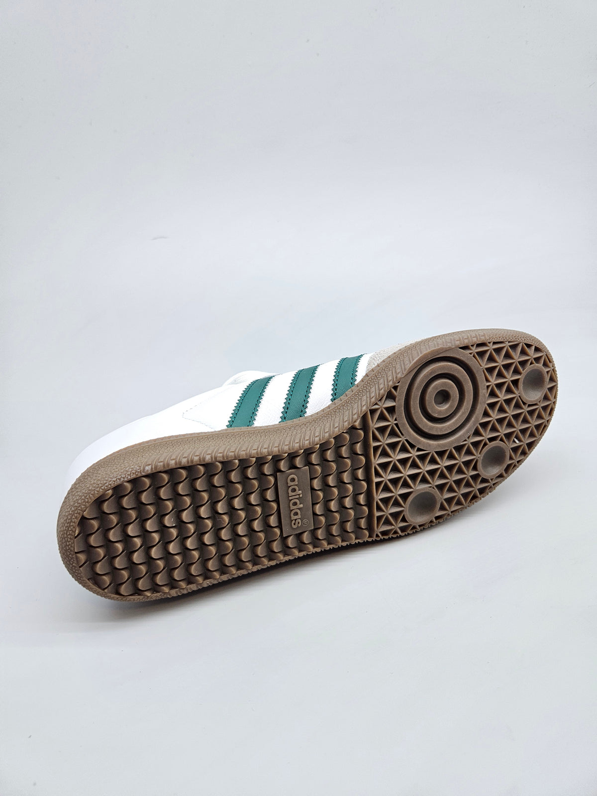 ADIDAS ORIGINAL PATIKI BR 38.5