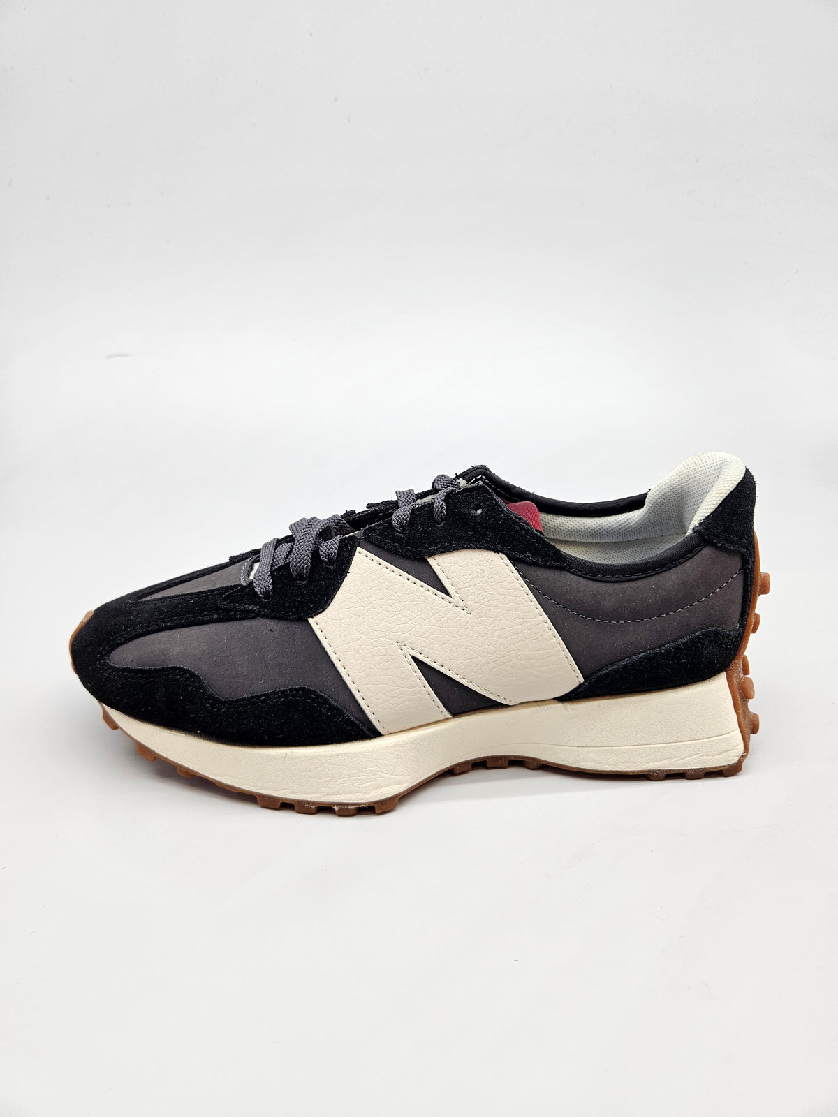 NEW BALANCE ORIGINAL PATIKI BR 37