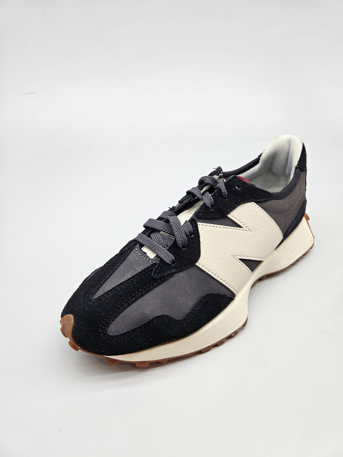 NEW BALANCE ORIGINAL PATIKI BR 37