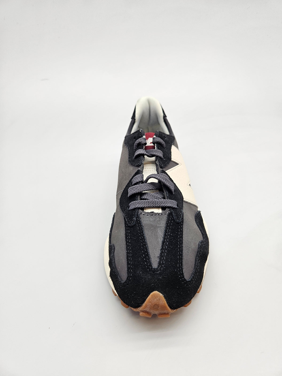 NEW BALANCE ORIGINAL PATIKI BR 37