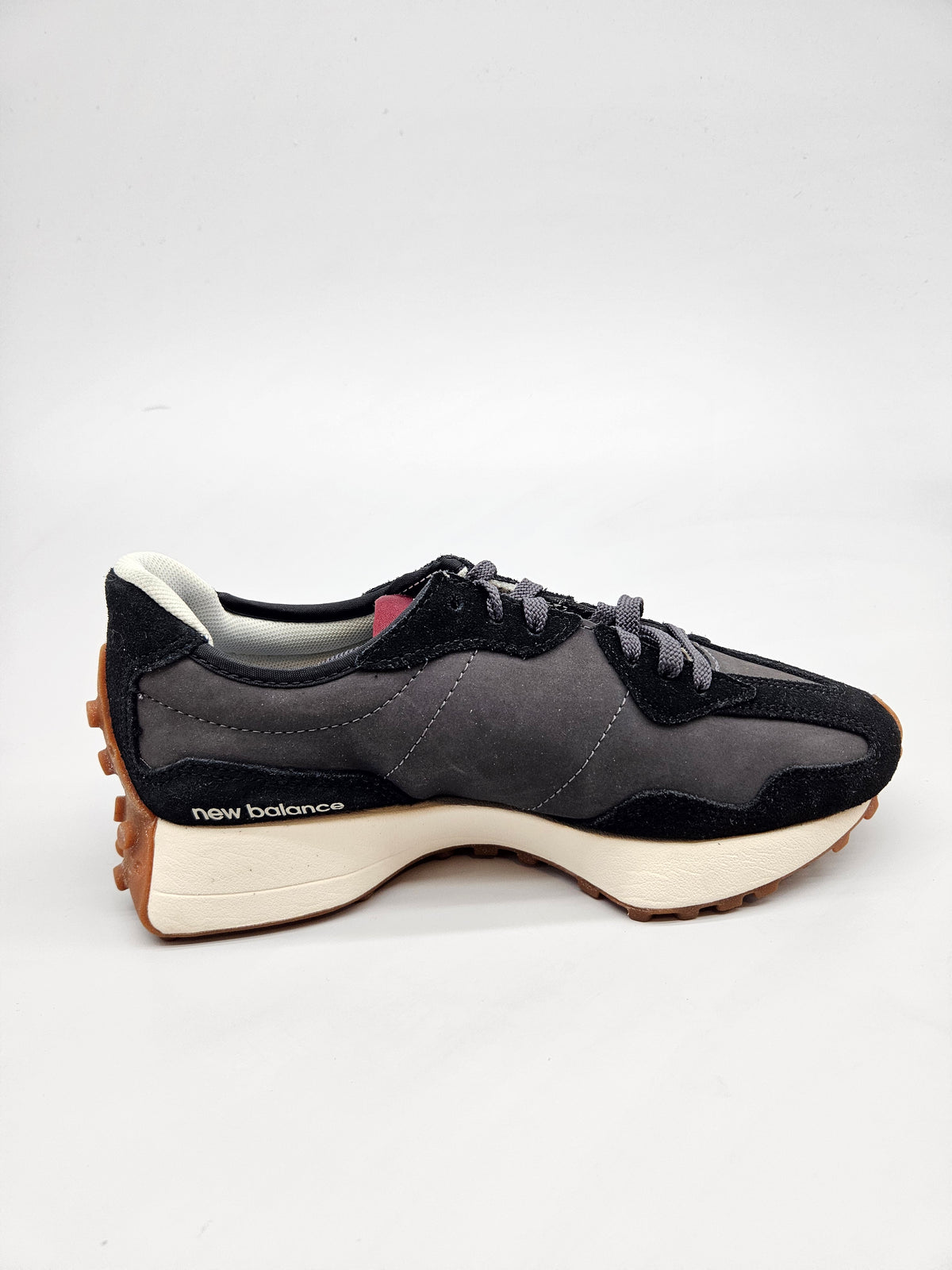 NEW BALANCE ORIGINAL PATIKI BR 37
