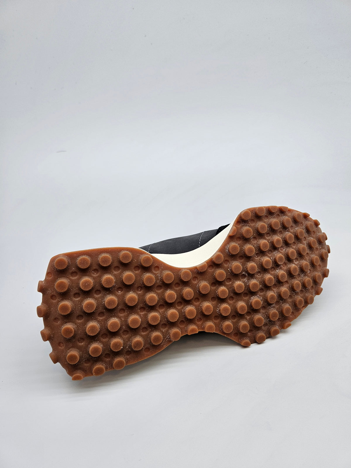 NEW BALANCE ORIGINAL PATIKI BR 37