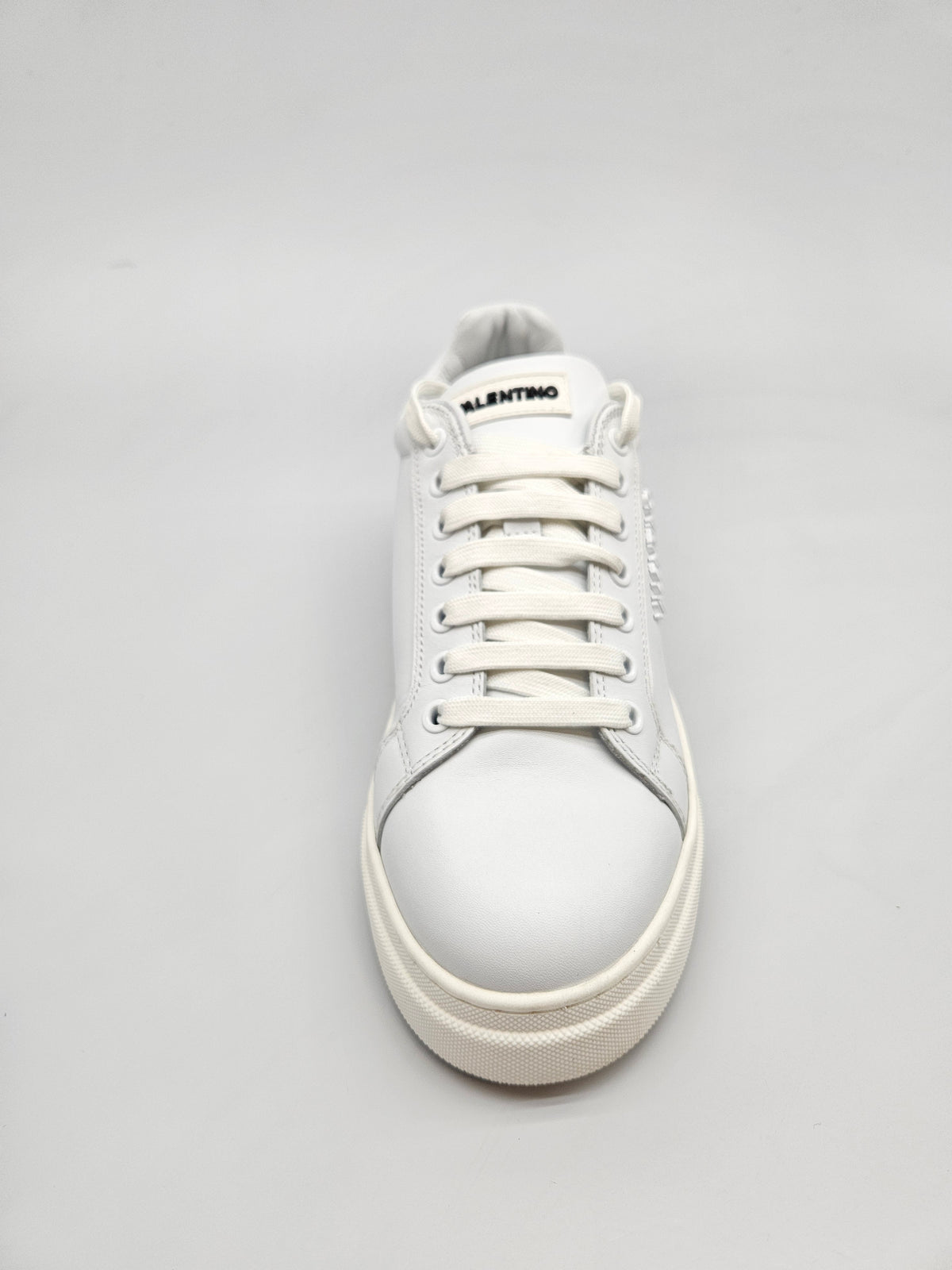VALENTINO NOVI ORIGINAL PATIKI BR 40