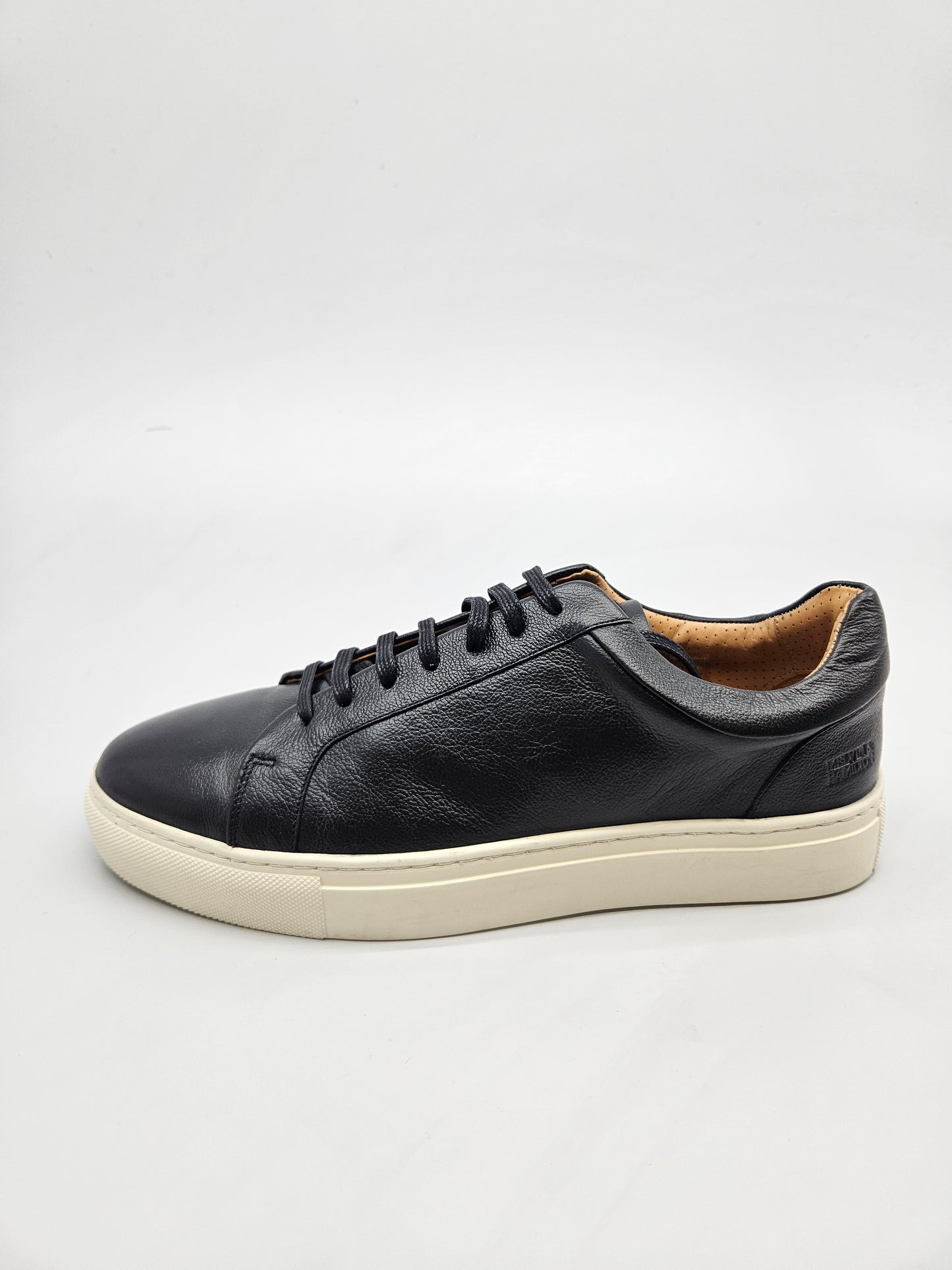 MELVIN&HAMILTON NOVI ORIGINAL KOZNI PATIKI BR 42