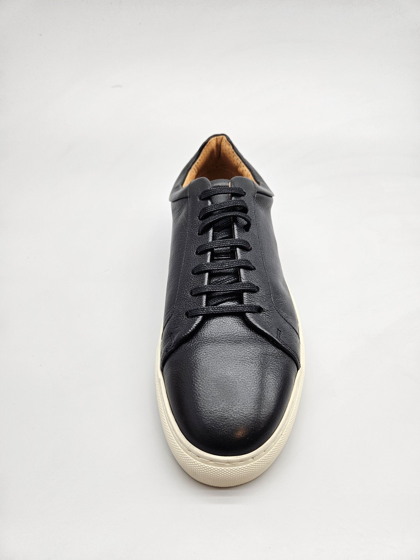 MELVIN&HAMILTON NOVI ORIGINAL KOZNI PATIKI BR 42