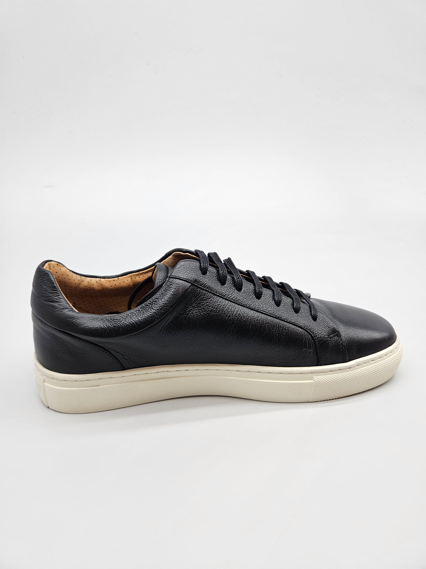 MELVIN&HAMILTON NOVI ORIGINAL KOZNI PATIKI BR 42