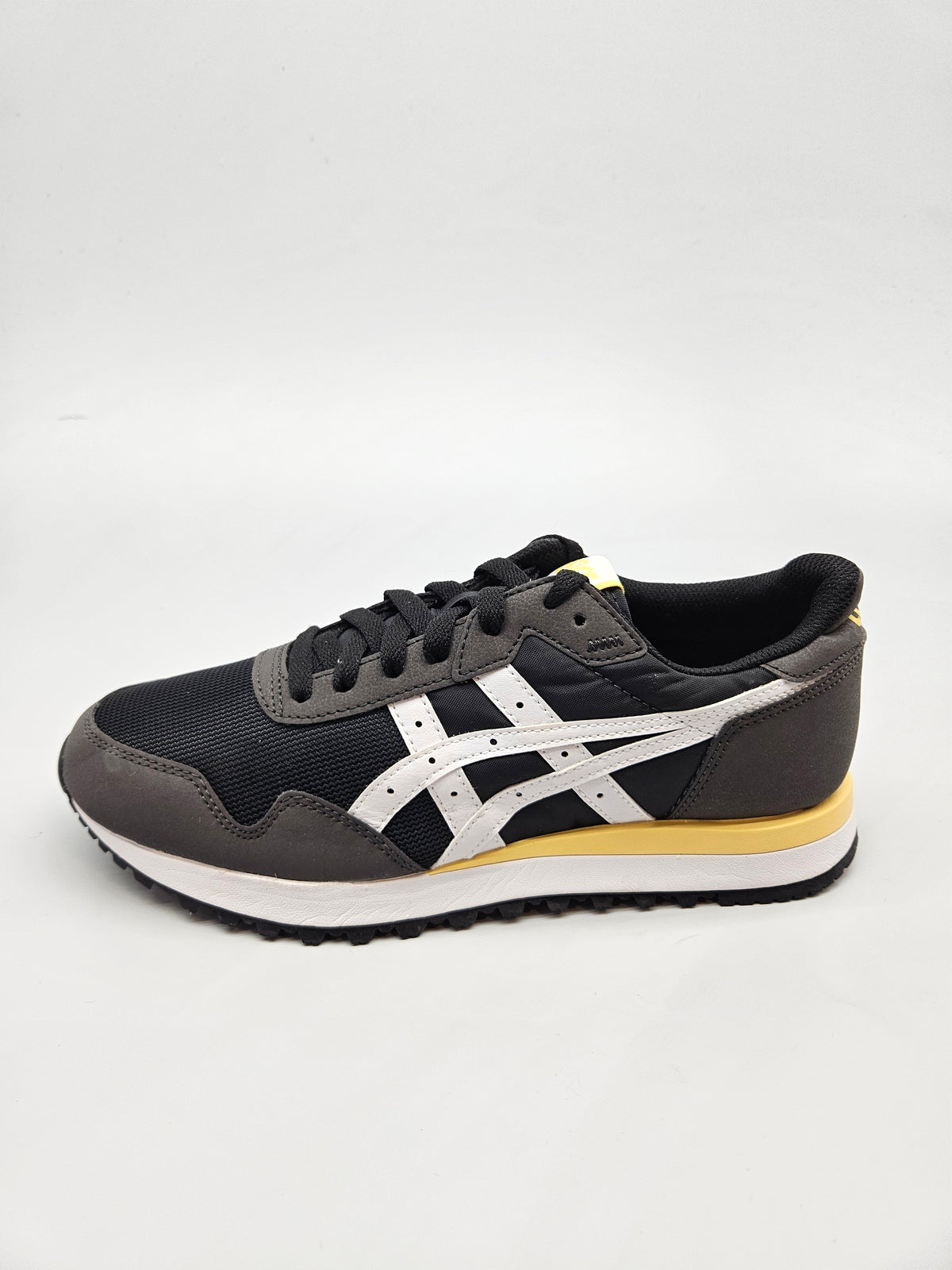 ASICS MEMORY ORIGINAL PATIKI BR 40.5
