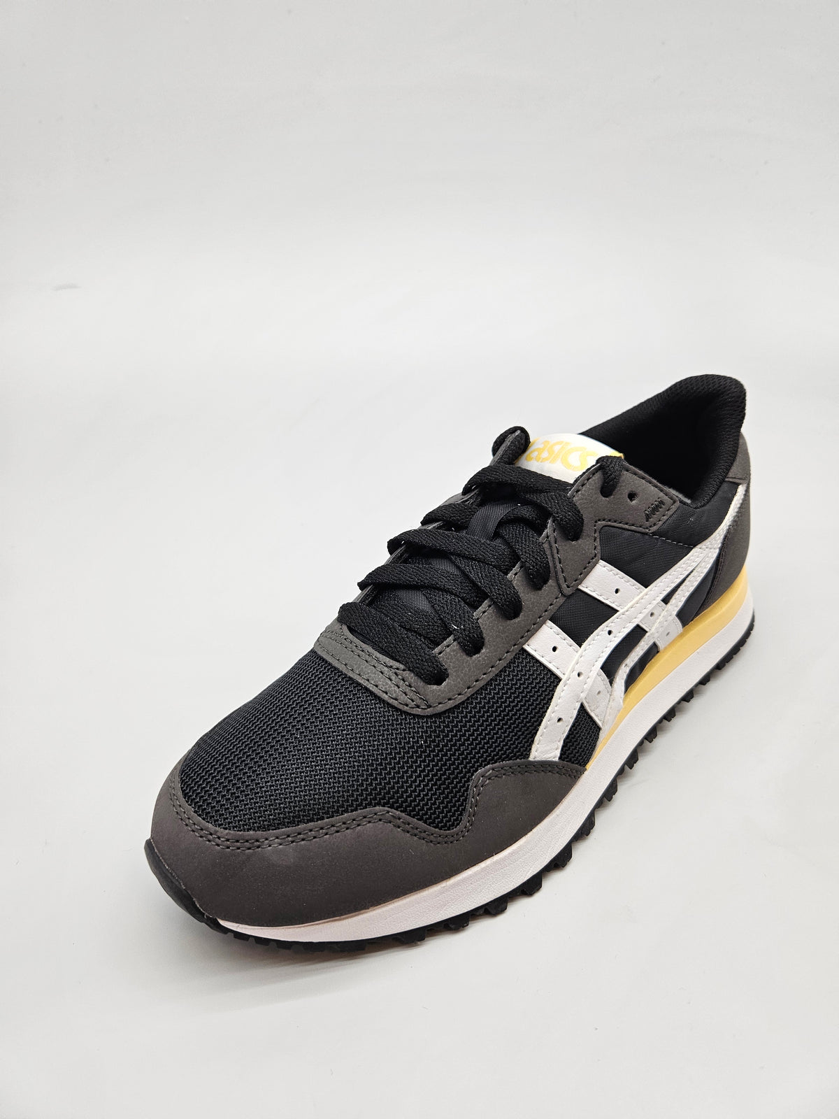ASICS MEMORY ORIGINAL PATIKI BR 40.5