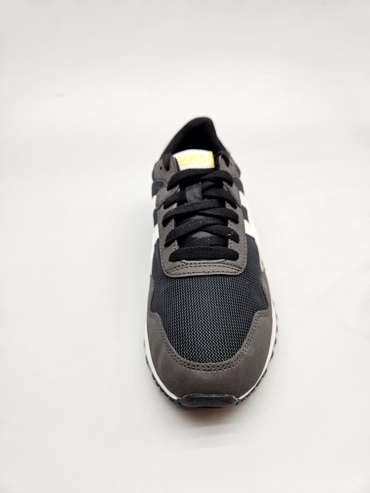 ASICS MEMORY ORIGINAL PATIKI BR 40.5