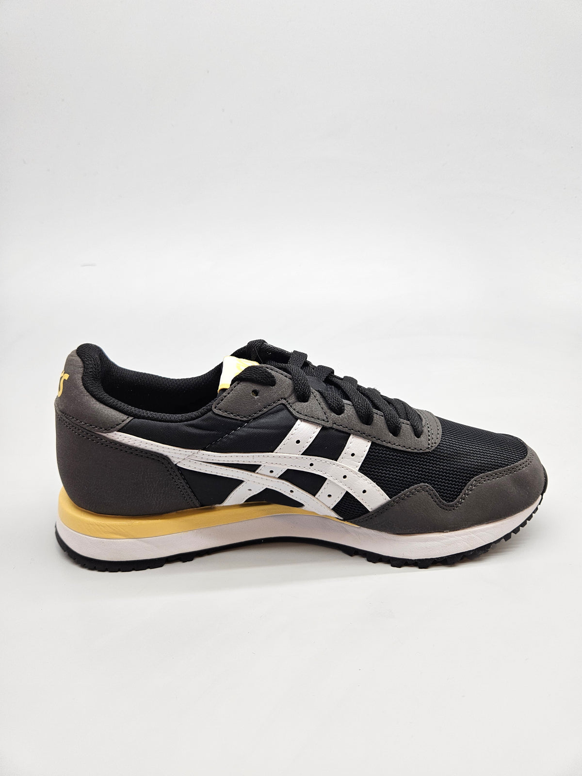 ASICS MEMORY ORIGINAL PATIKI BR 40.5