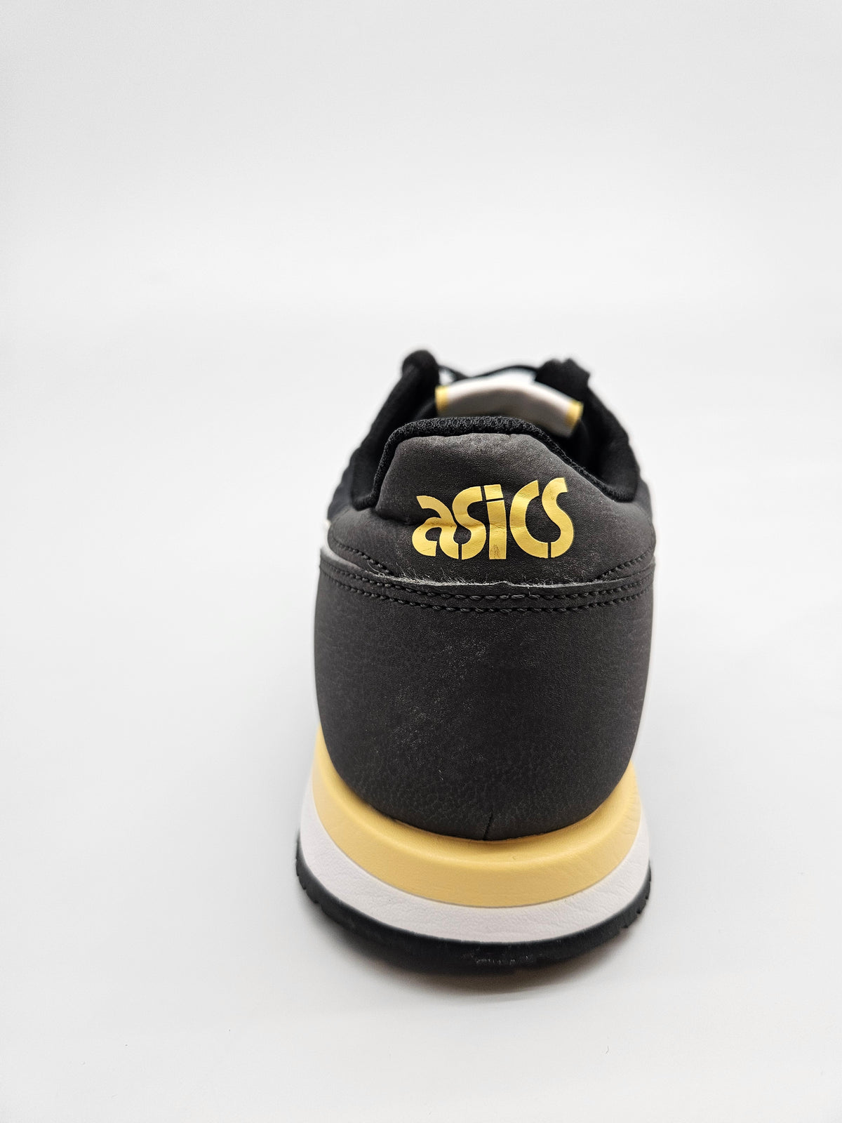 ASICS MEMORY ORIGINAL PATIKI BR 40.5