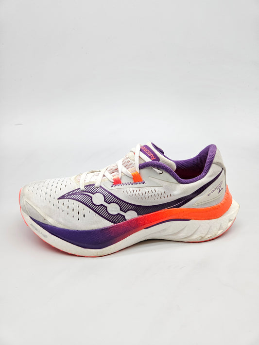 SAUCONY ORIGINAL PATIKI BR 42