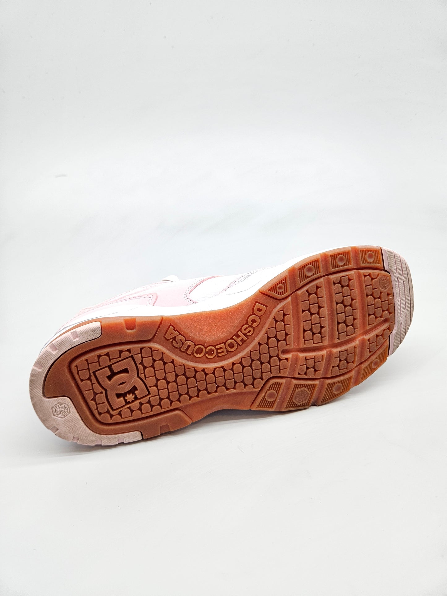 DC ORIGINAL PATIKI BR 38.5