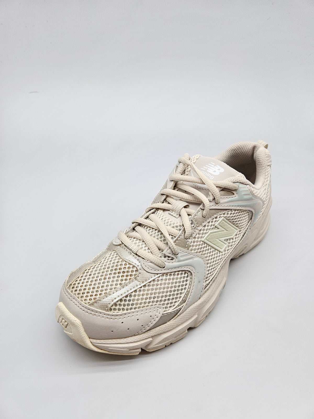 NEW BALANCE ORIGINAL PATIKI BR 40