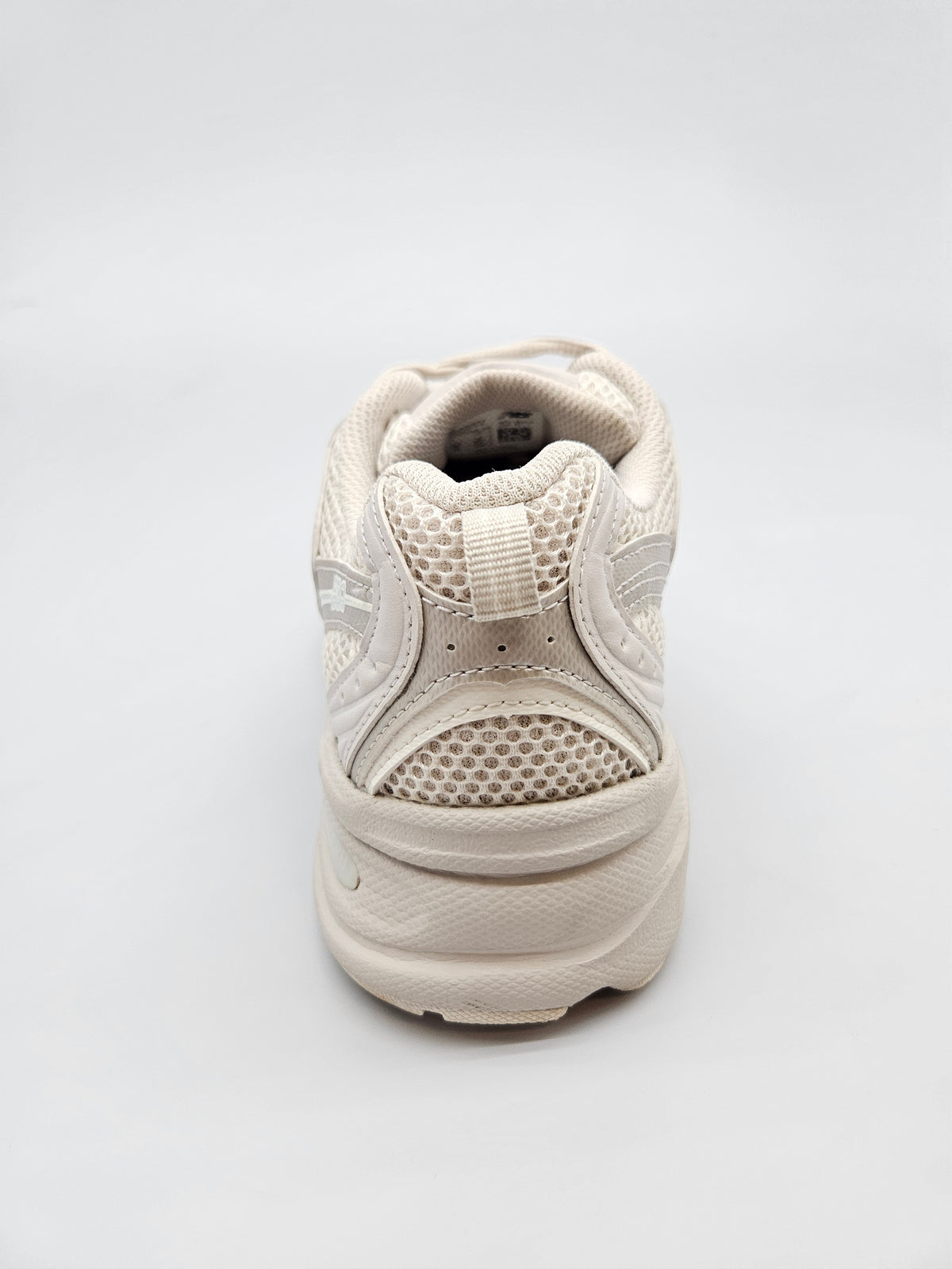 NEW BALANCE ORIGINAL PATIKI BR 40