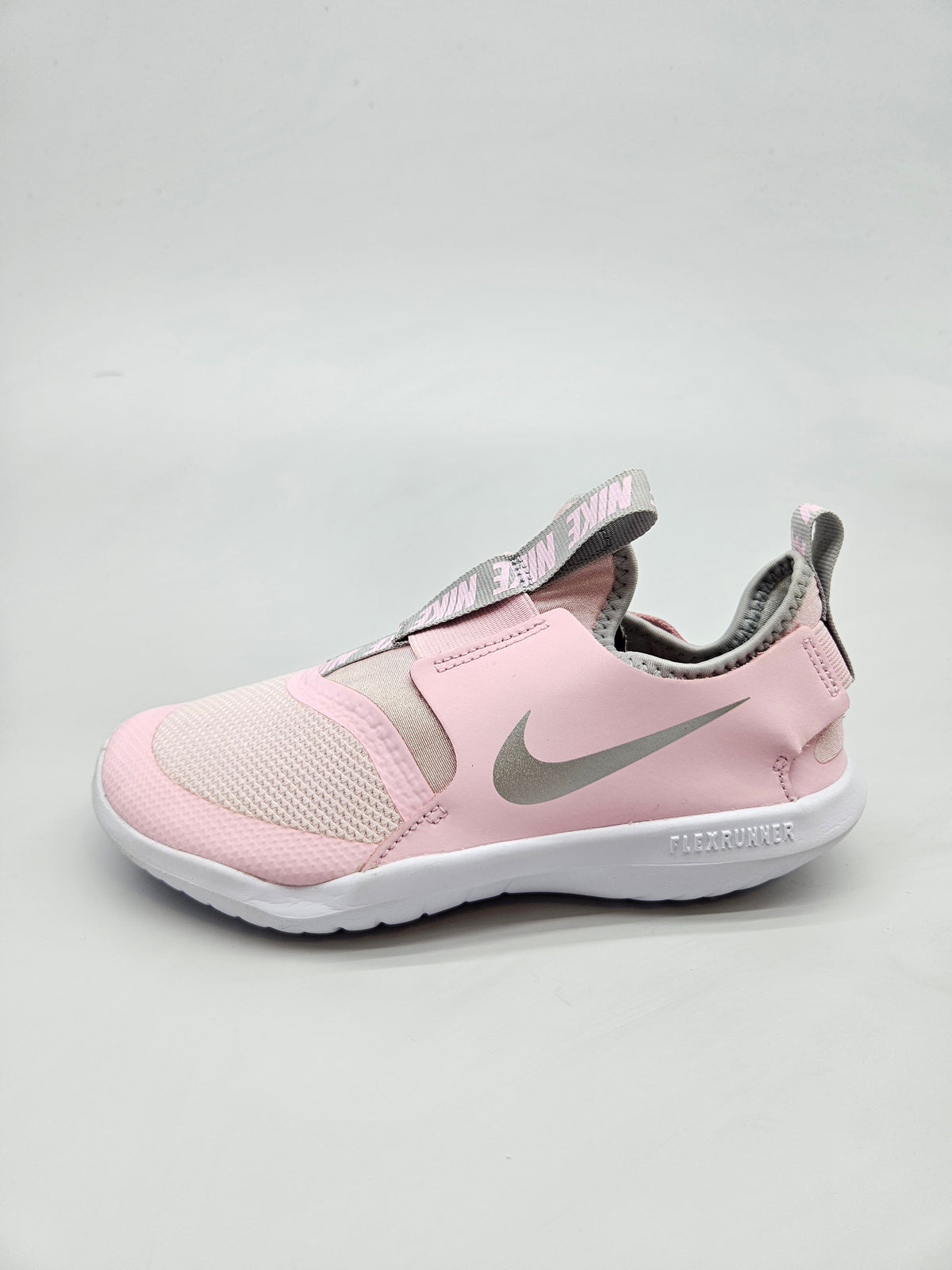 NIKE ORIGINAL PATIKI BR 34