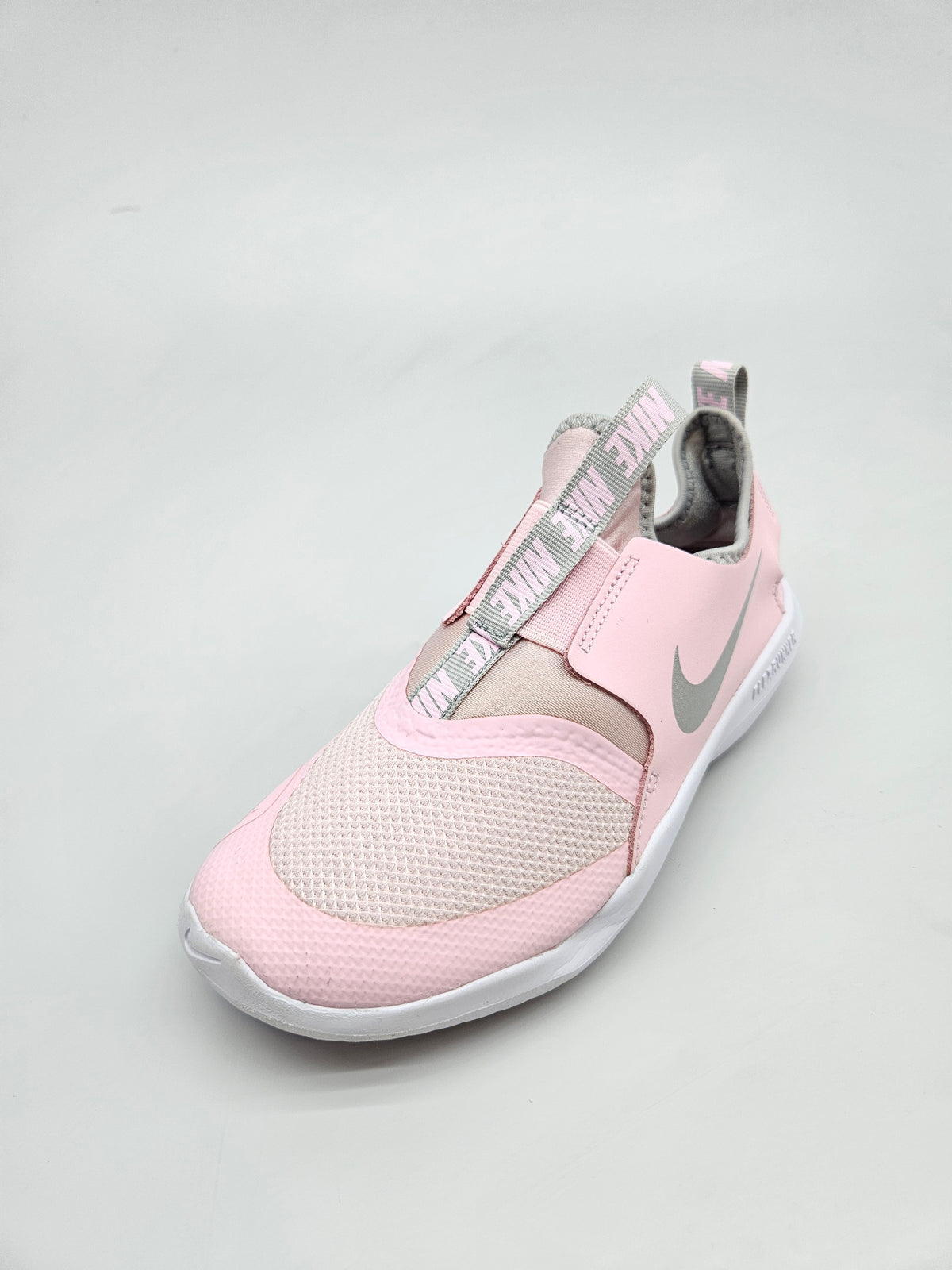 NIKE ORIGINAL PATIKI BR 34
