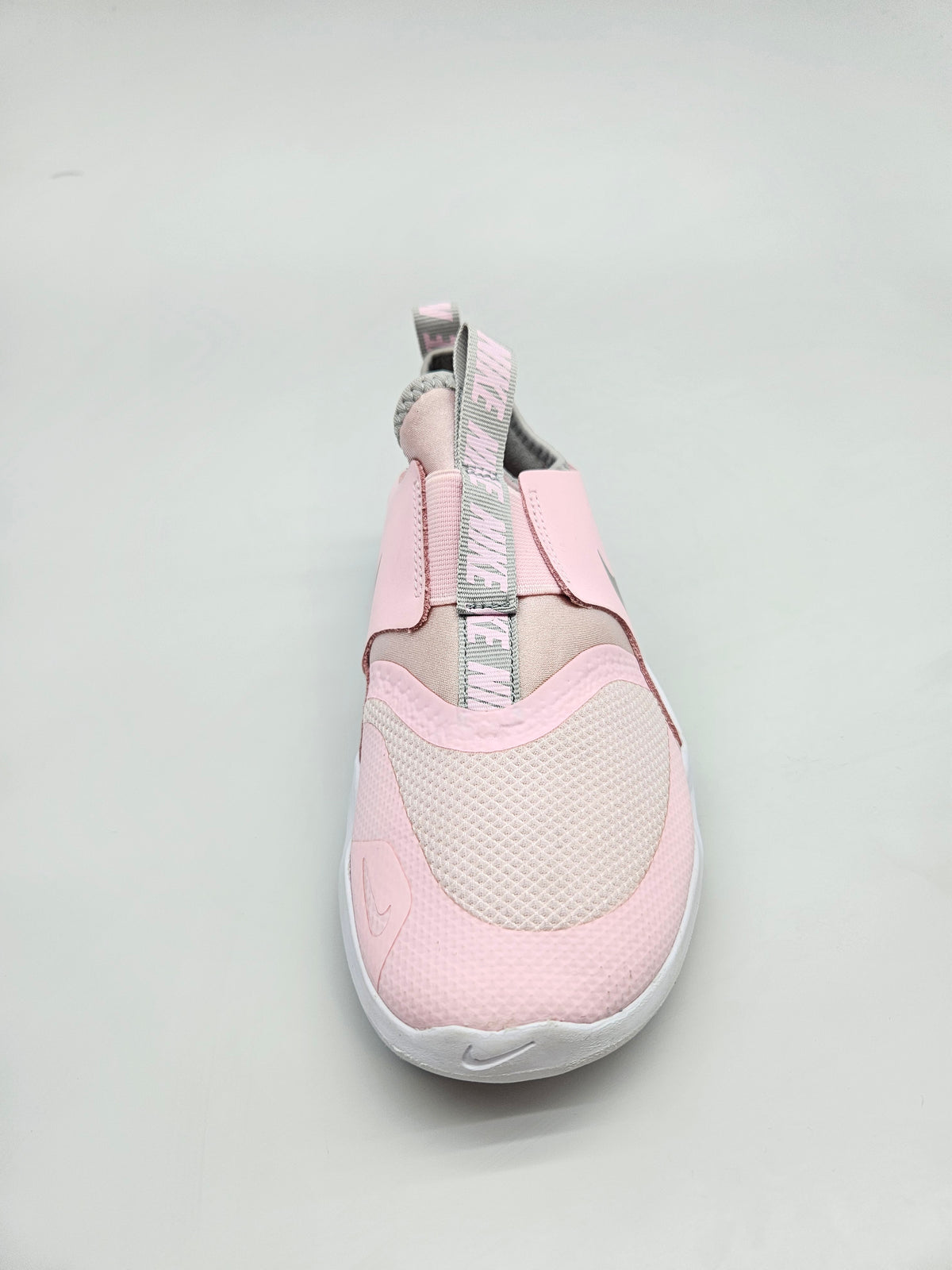 NIKE ORIGINAL PATIKI BR 34