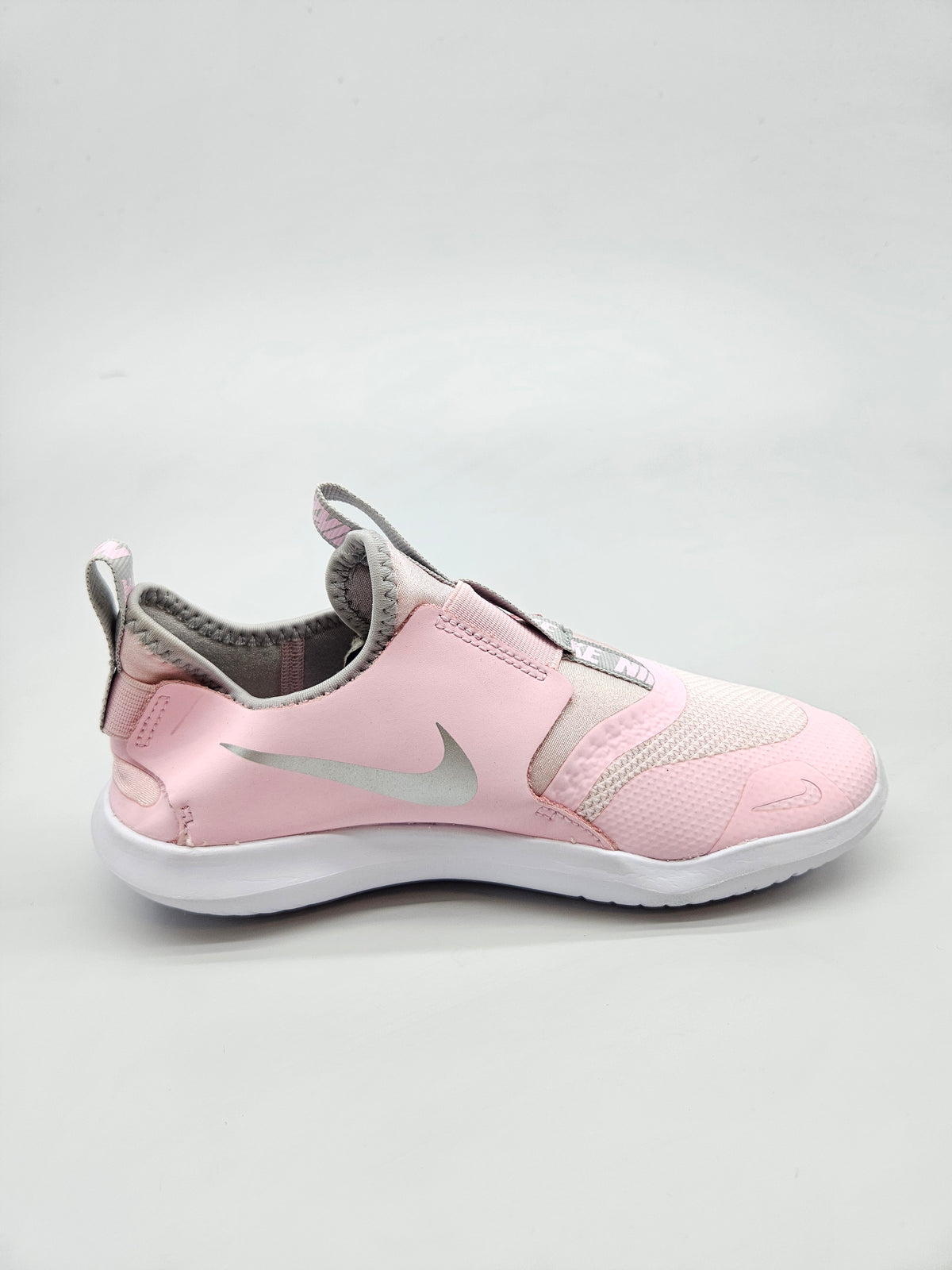NIKE ORIGINAL PATIKI BR 34