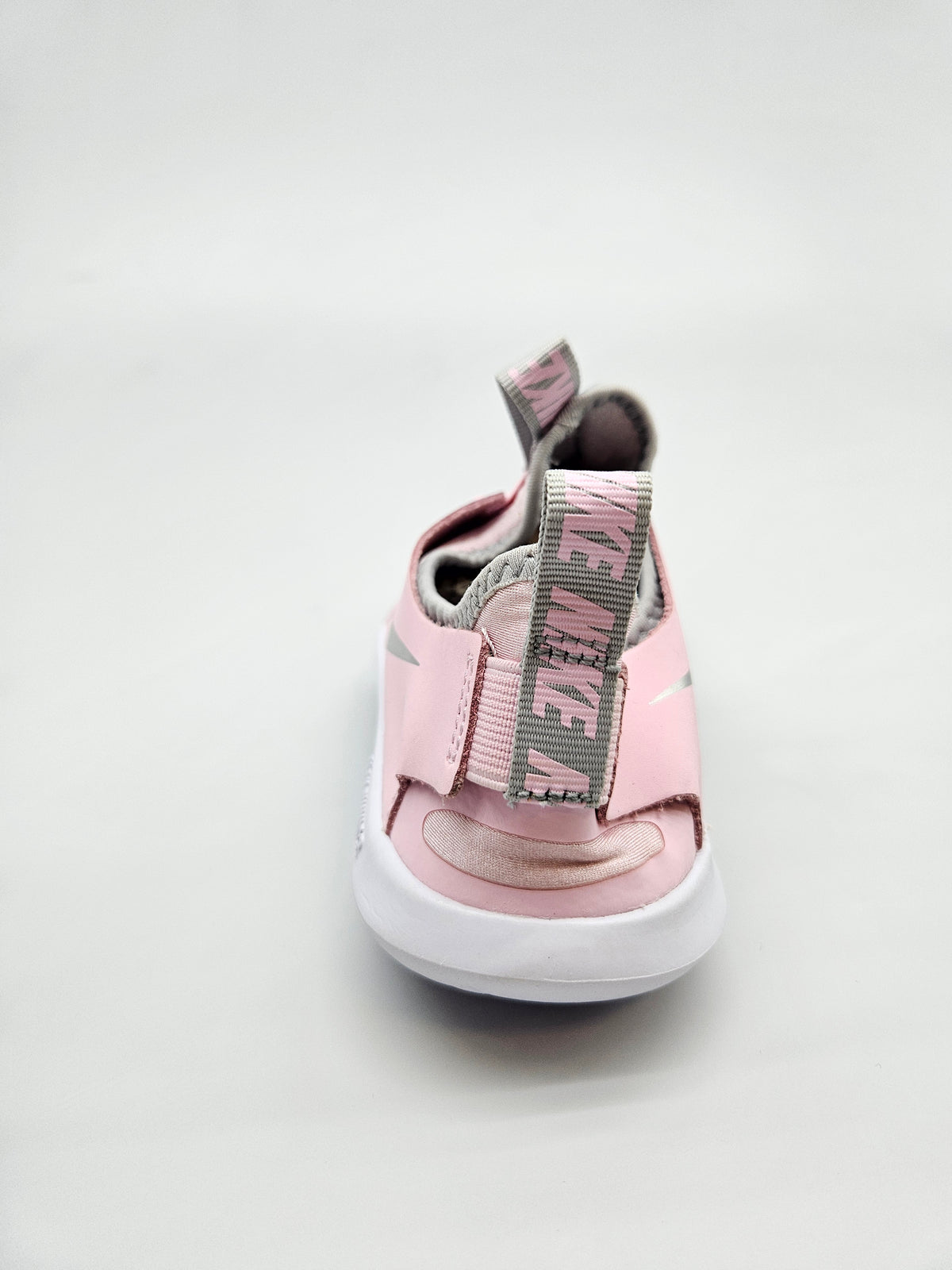 NIKE ORIGINAL PATIKI BR 34