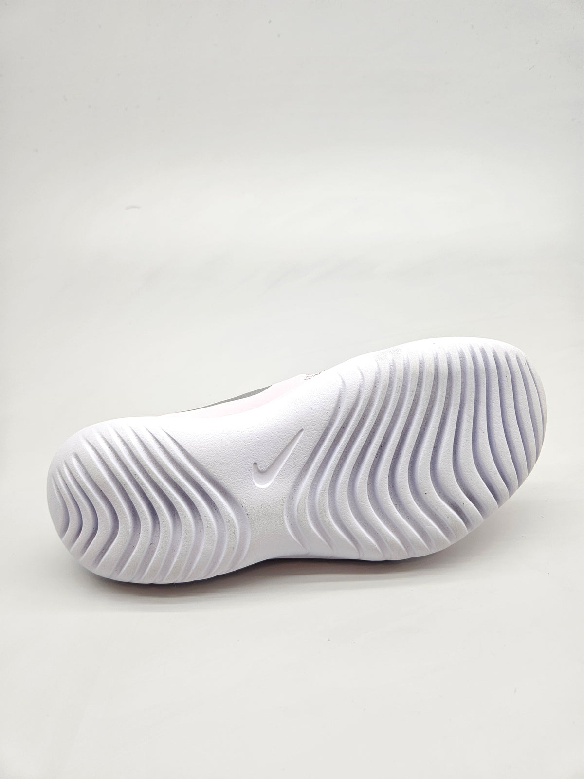NIKE ORIGINAL PATIKI BR 34