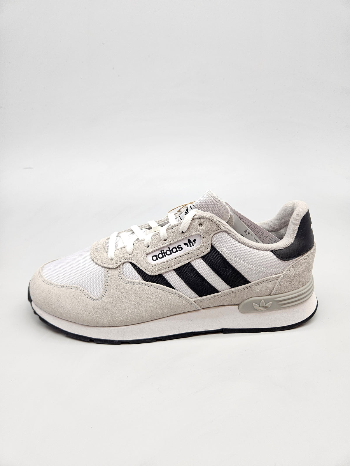 ADIDAS NOVI ORIGINAL PATIKI BR 43