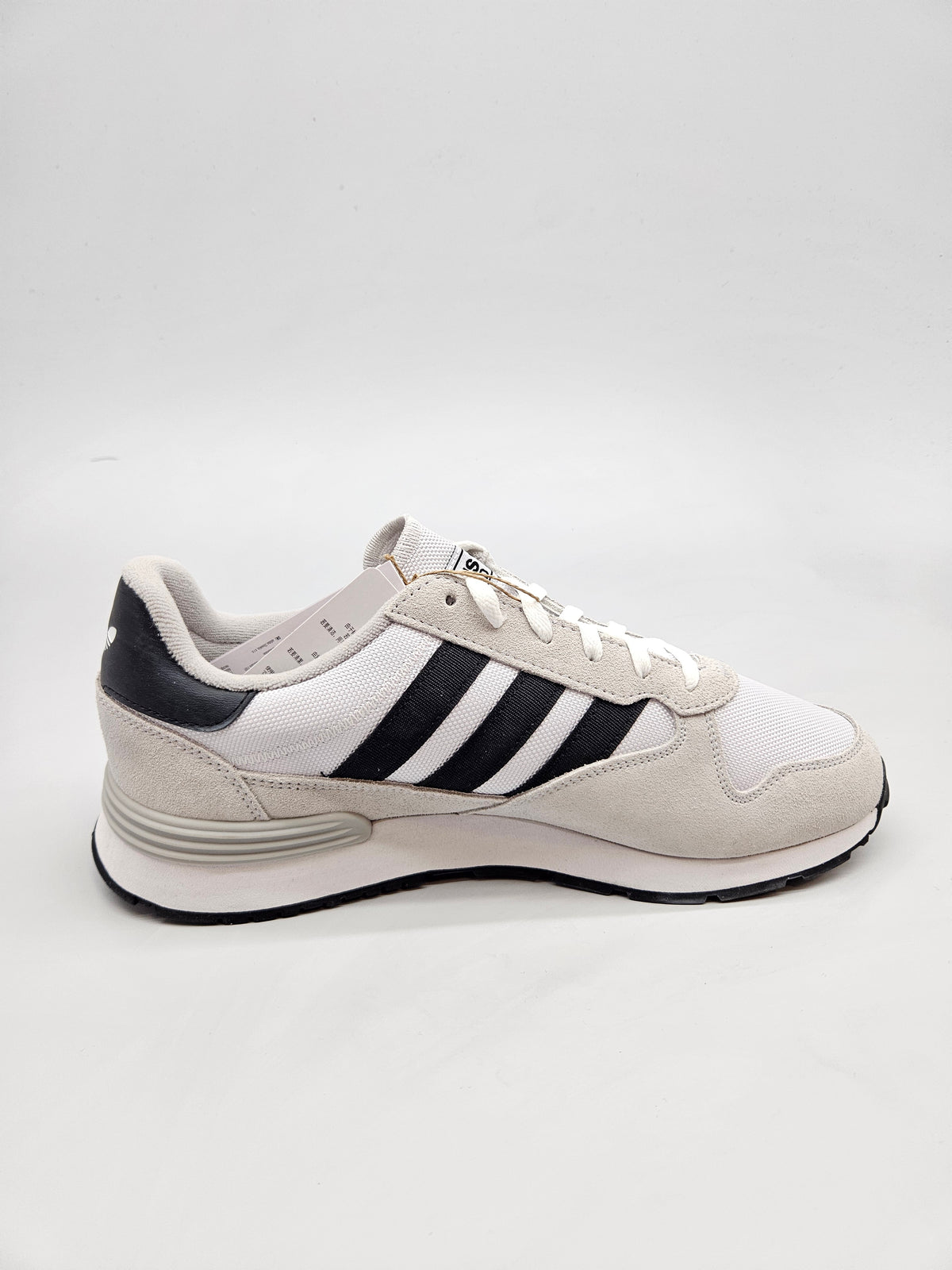 ADIDAS NOVI ORIGINAL PATIKI BR 43