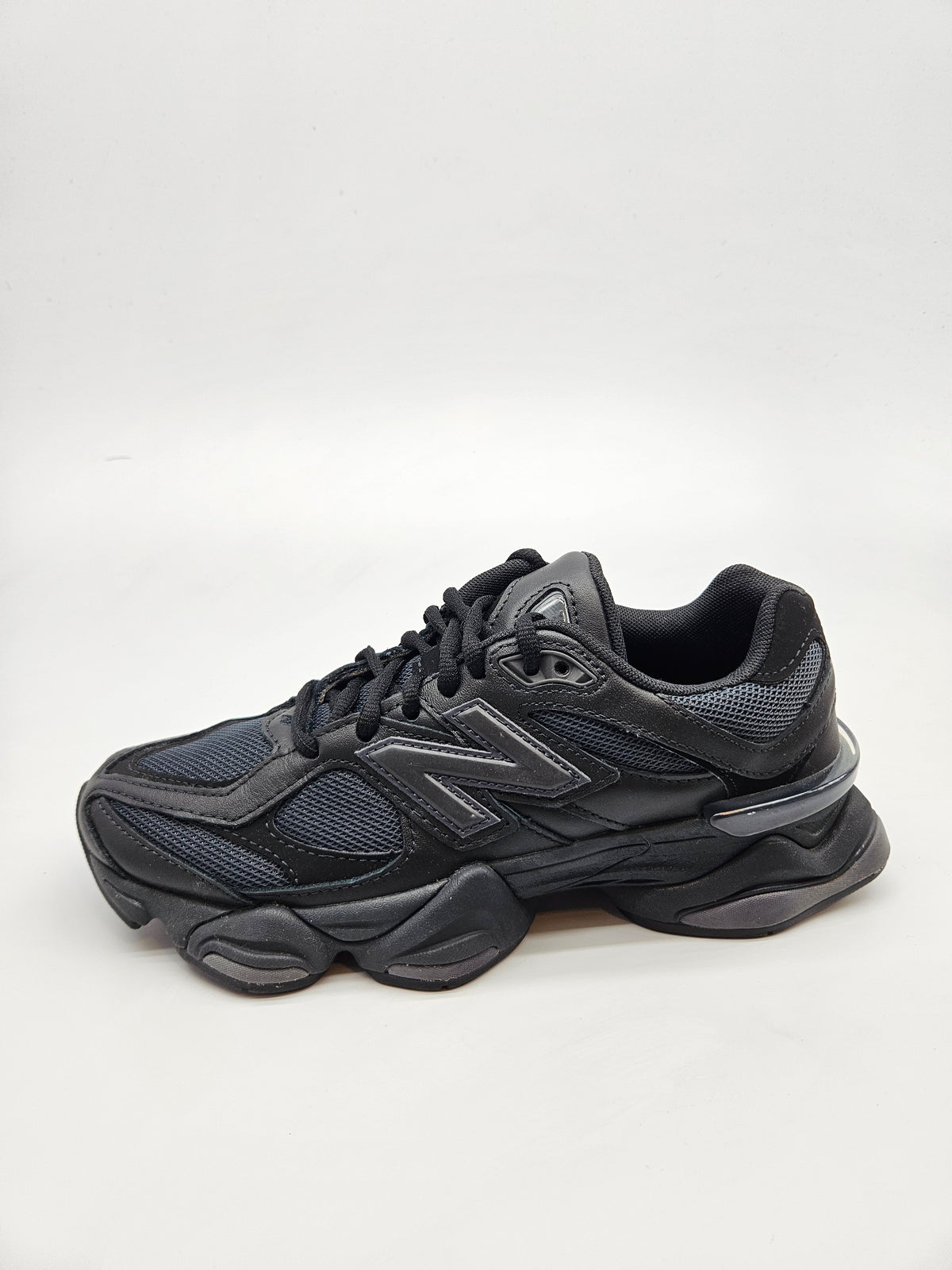NEW BALANCE ORIGINAL PATIKI BR 39.5