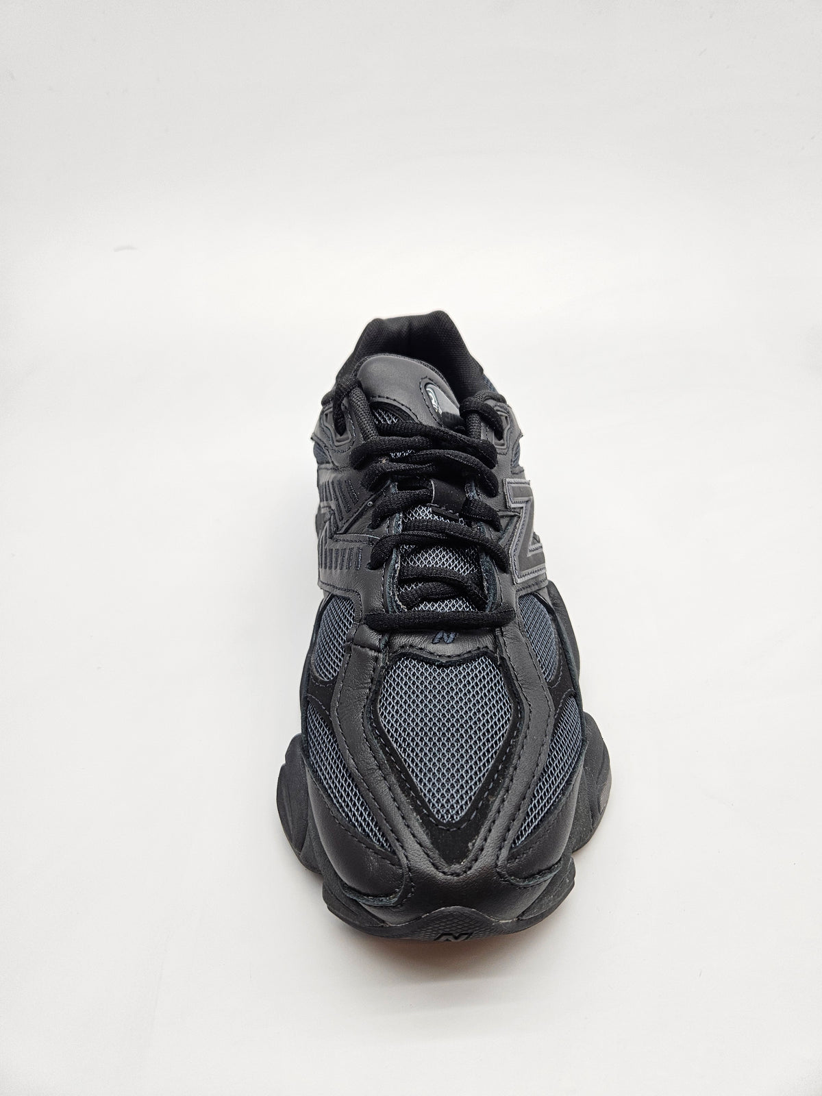 NEW BALANCE ORIGINAL PATIKI BR 39.5