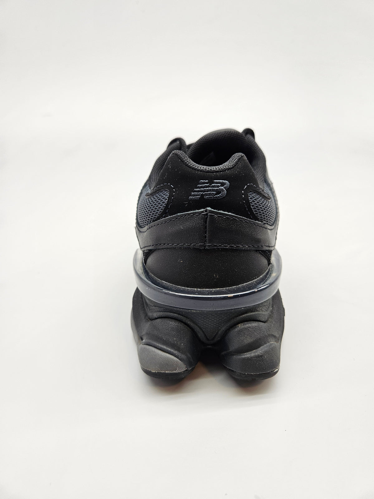 NEW BALANCE ORIGINAL PATIKI BR 39.5
