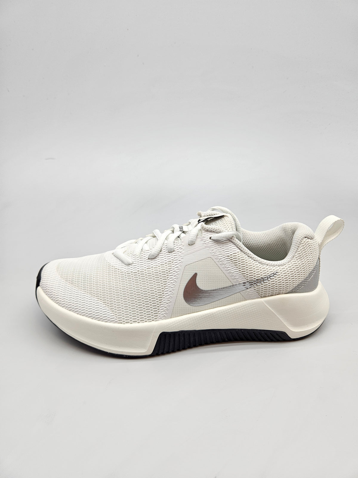 NIKE ORIGINAL PATIKI BR 39