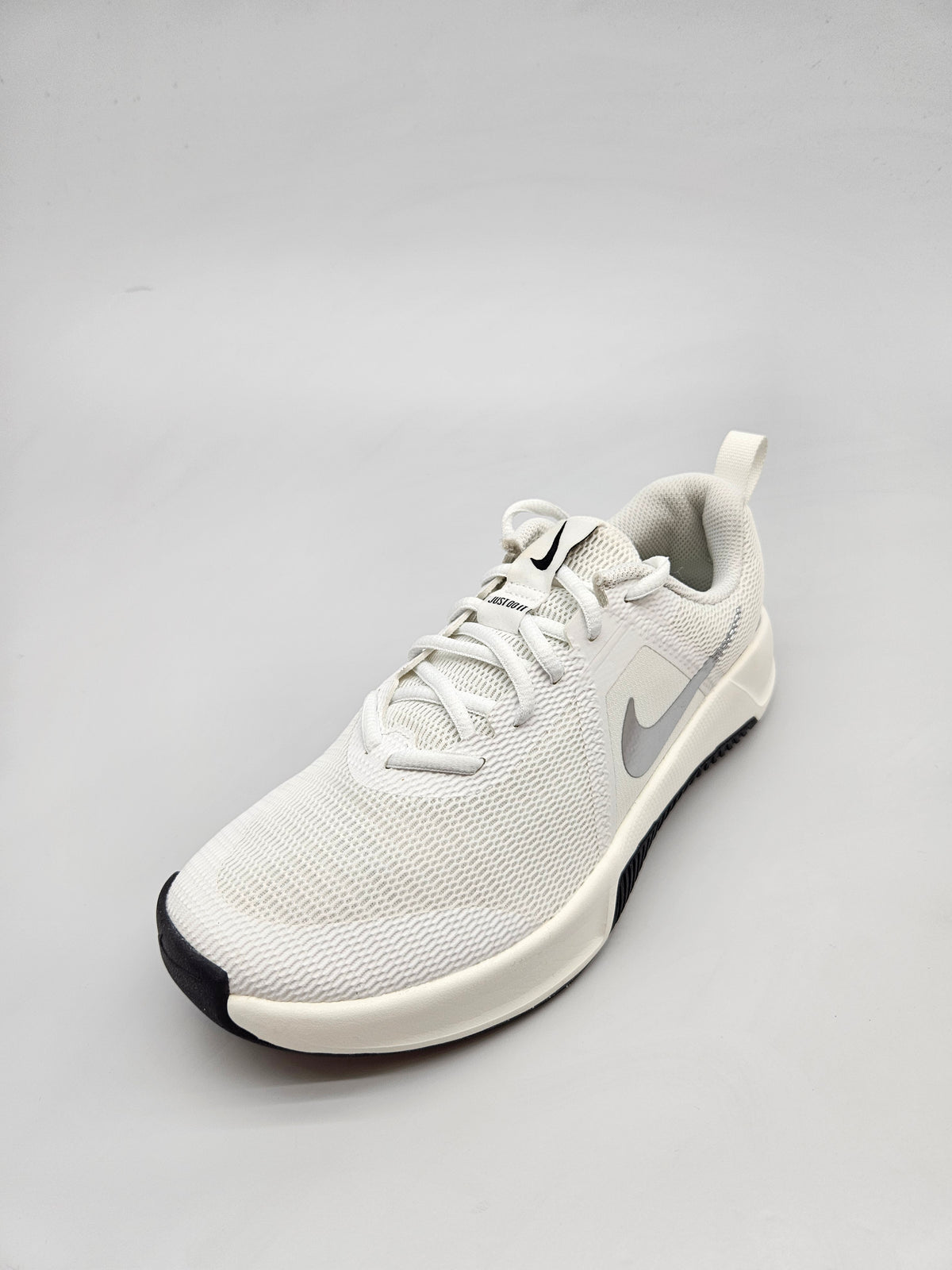 NIKE ORIGINAL PATIKI BR 39