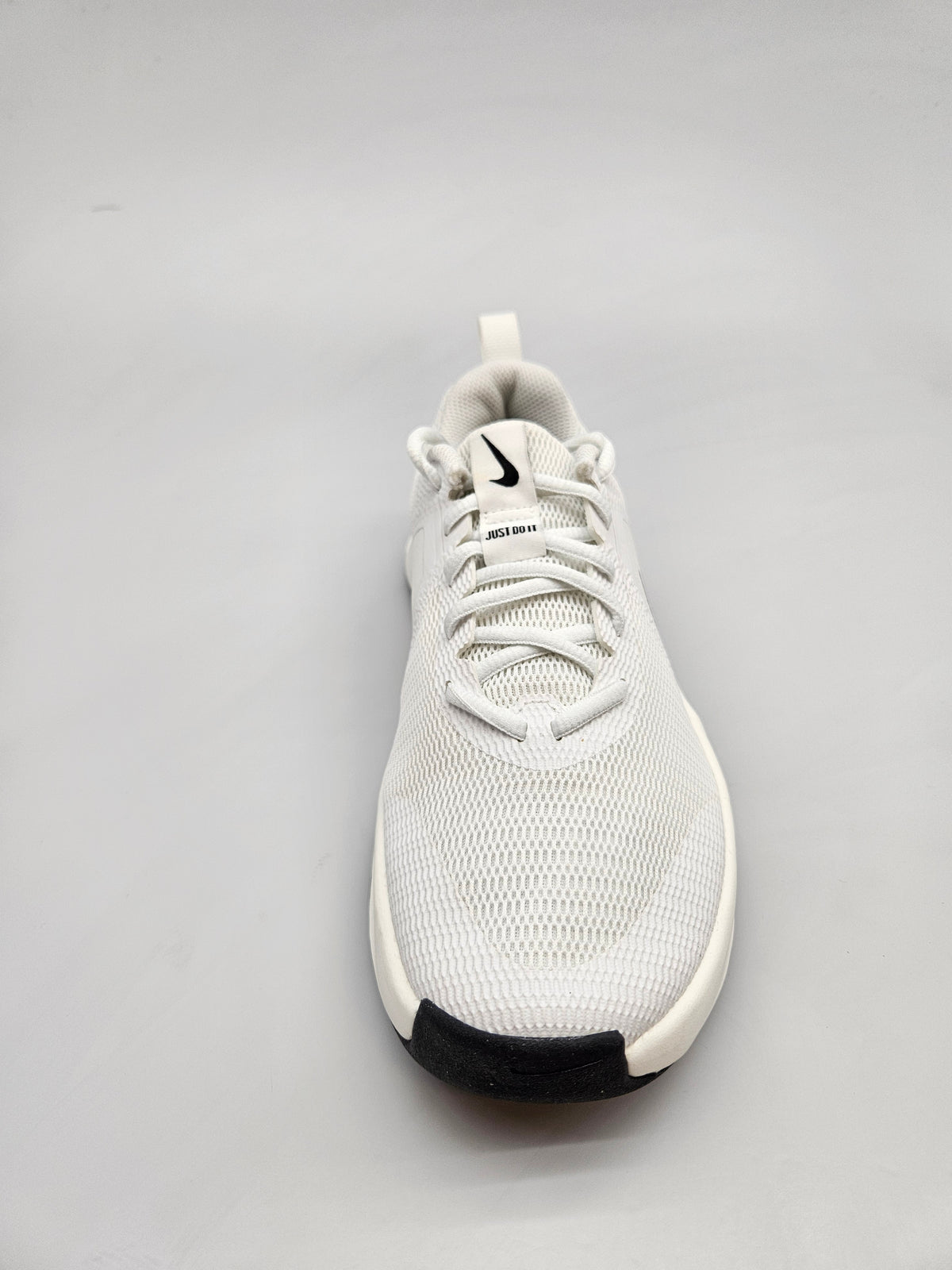 NIKE ORIGINAL PATIKI BR 39