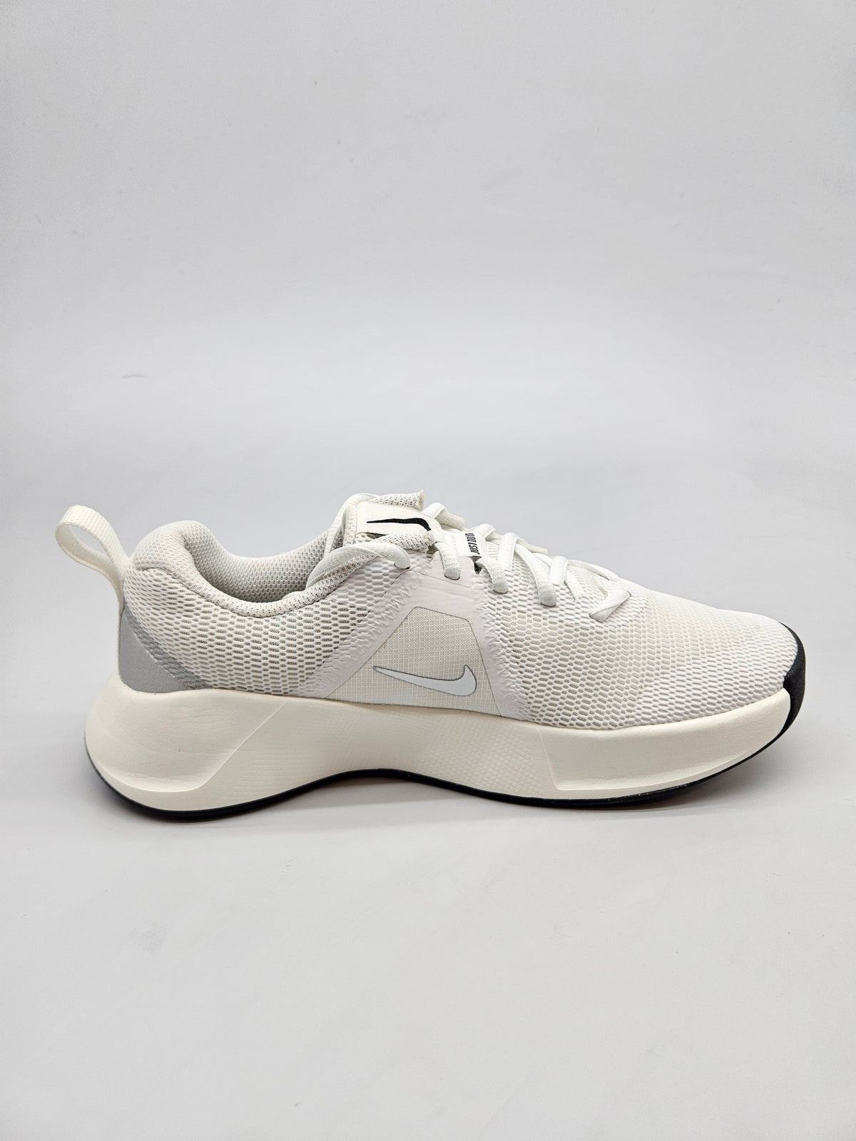 NIKE ORIGINAL PATIKI BR 39