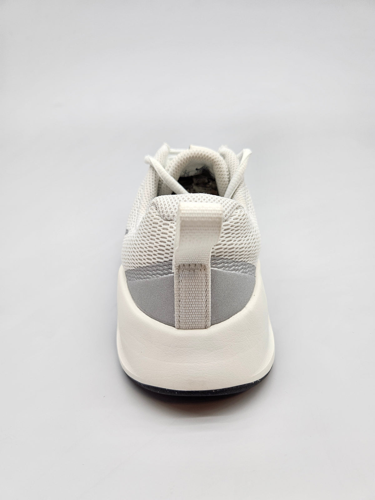 NIKE ORIGINAL PATIKI BR 39