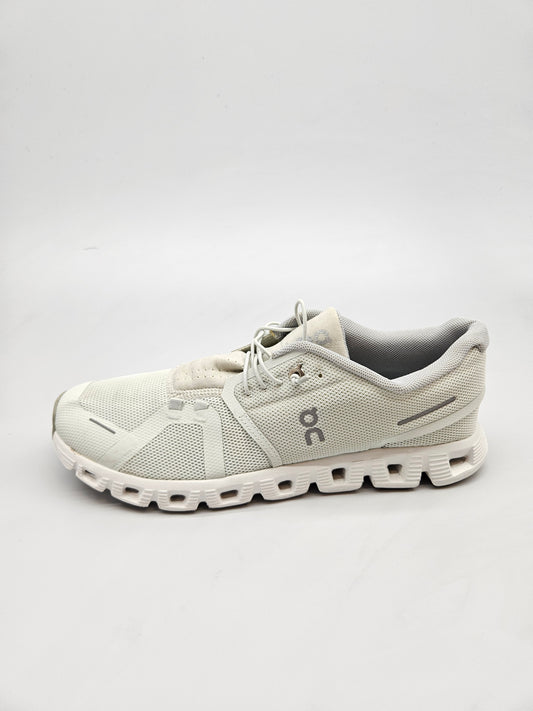 ON RUNNING ORIGINAL PATIKI BR 42